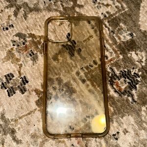 iPhone 11 Pro Max Case